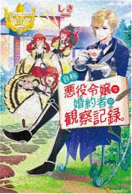 小马宝莉第八季 第3集 魔法之夜