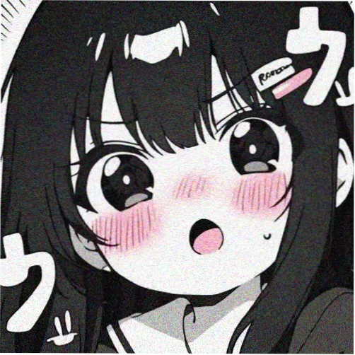 小马宝莉第八季角色 紫悦