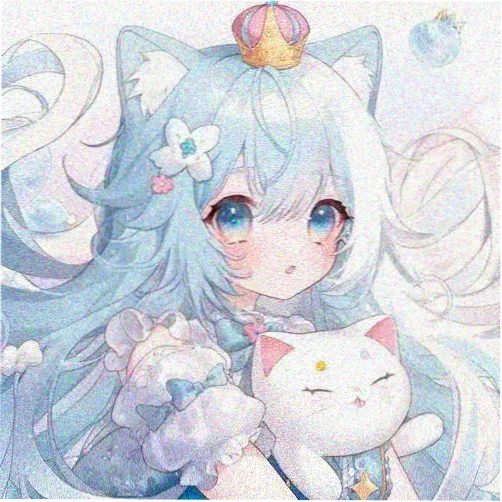 小马宝莉第八季角色 云宝黛西
