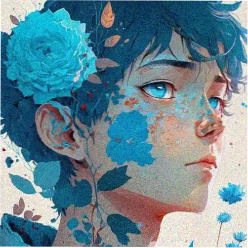 小马宝莉第八季角色 珍奇