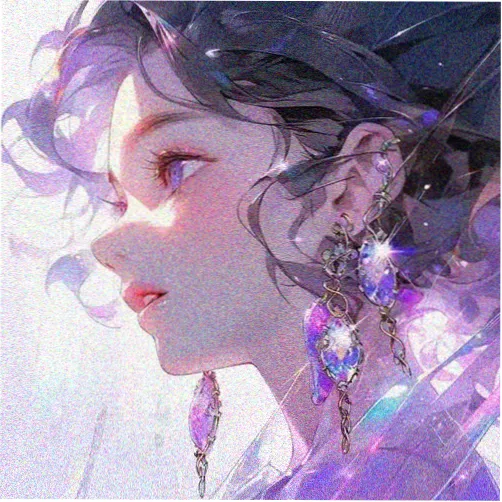 小马宝莉第八季角色 苹果嘉儿