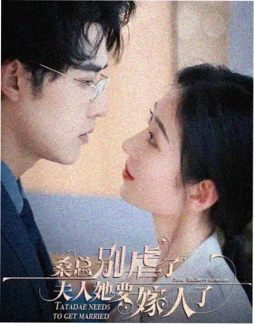 小马宝莉第八季 特别篇 星光闪耀