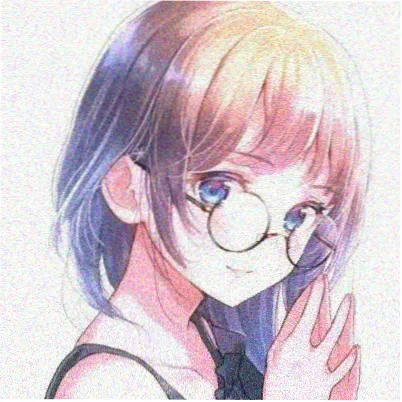 小马宝莉第八季
